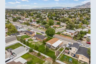 1108 E Diamond Way, Sandy, UT 84094 - Photo 41