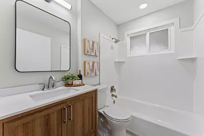 1108 E Diamond Way, Sandy, UT 84094 - Photo 17