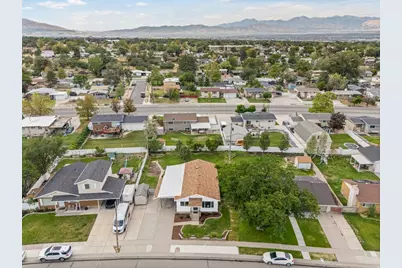 1108 E Diamond Way, Sandy, UT 84094 - Photo 39