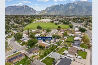 1108 E Diamond Way, Sandy, UT 84094 - Photo 35