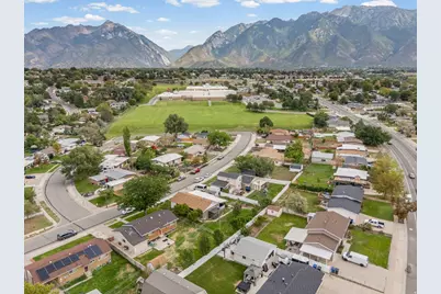 1108 E Diamond Way, Sandy, UT 84094 - Photo 45