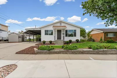 1108 E Diamond Way, Sandy, UT 84094 - Photo 27