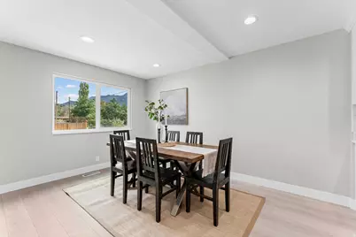 1108 E Diamond Way, Sandy, UT 84094 - Photo 7