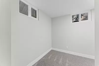 1108 E Diamond Way, Sandy, UT 84094 - Photo 23