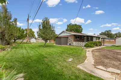 1108 E Diamond Way, Sandy, UT 84094 - Photo 31