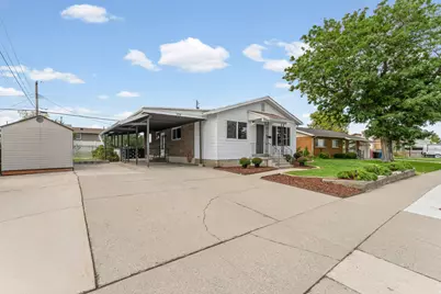 1108 E Diamond Way, Sandy, UT 84094 - Photo 29