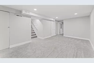 1108 E Diamond Way, Sandy, UT 84094 - Photo 21