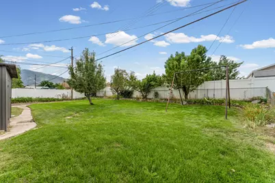1108 E Diamond Way, Sandy, UT 84094 - Photo 33