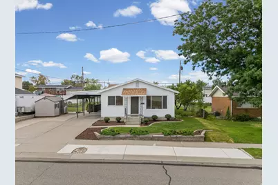 1108 E Diamond Way, Sandy, UT 84094 - Photo 37