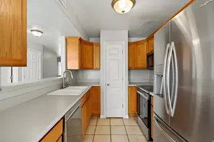 10563 S Sage Creek Rd W, South Jordan, UT 84009 - Photo 11