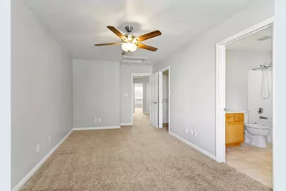 10563 S Sage Creek Rd W, South Jordan, UT 84009 - Photo 23