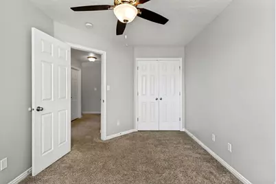 10563 S Sage Creek Rd W, South Jordan, UT 84009 - Photo 19