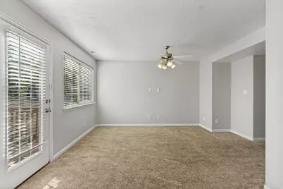10563 S Sage Creek Rd W, South Jordan, UT 84009 - Photo 7