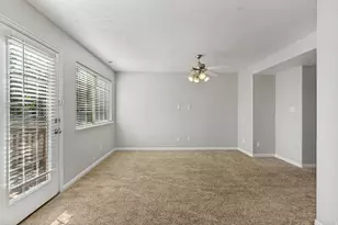 10563 S Sage Creek Rd W, South Jordan, UT 84009 - Photo 7