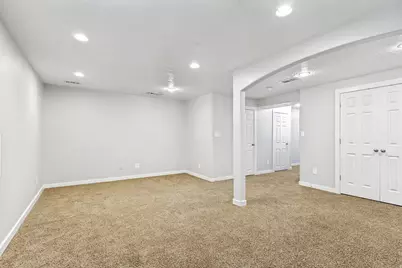 10563 S Sage Creek Rd W, South Jordan, UT 84009 - Photo 29