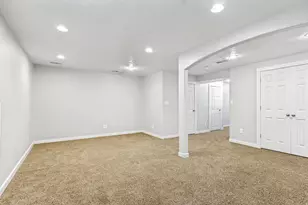 10563 S Sage Creek Rd W, South Jordan, UT 84009 - Photo 29