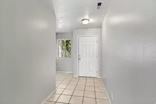 10563 S Sage Creek Rd W, South Jordan, UT 84009 - Photo 3