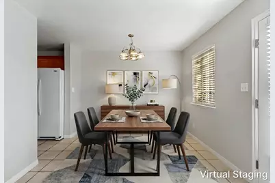 10563 S Sage Creek Rd W, South Jordan, UT 84009 - Photo 15