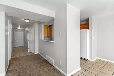 10563 S Sage Creek Rd W, South Jordan, UT 84009 - Photo 9