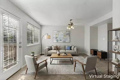 10563 S Sage Creek Rd W, South Jordan, UT 84009 - Photo 5