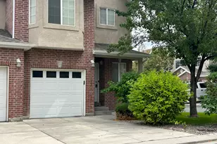 10563 S Sage Creek Rd W, South Jordan, UT 84009 - Photo 1