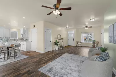 1440 Sheridan Dr, Ogden, UT 84404 - Photo 11