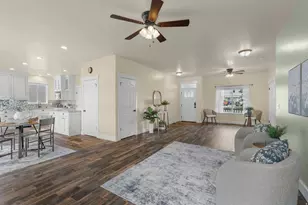 1440 Sheridan Dr, Ogden, UT 84404 - Photo 11