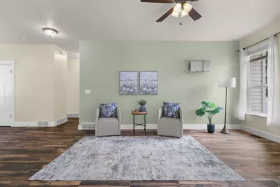 1440 Sheridan Dr, Ogden, UT 84404 - Photo 9