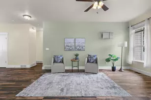 1440 Sheridan Dr, Ogden, UT 84404 - Photo 9