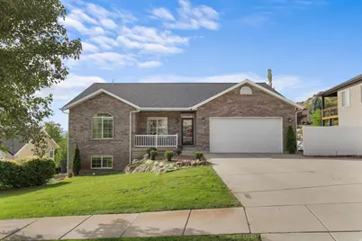 1440 Sheridan Dr, Ogden, UT 84404 - Photo 43