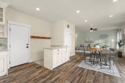1440 Sheridan Dr, Ogden, UT 84404 - Photo 7