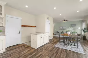 1440 Sheridan Dr, Ogden, UT 84404 - Photo 7