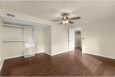 1440 Sheridan Dr, Ogden, UT 84404 - Photo 23