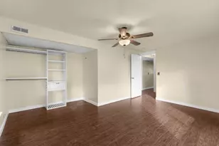 1440 Sheridan Dr, Ogden, UT 84404 - Photo 23