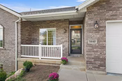 1440 Sheridan Dr, Ogden, UT 84404 - Photo 47