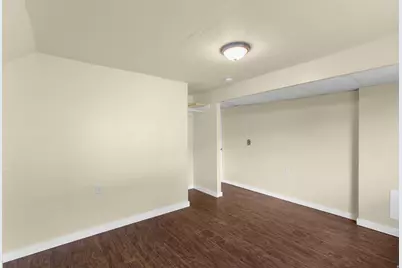 1440 Sheridan Dr, Ogden, UT 84404 - Photo 29