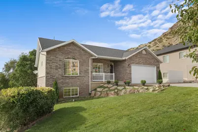 1440 Sheridan Dr, Ogden, UT 84404 - Photo 3