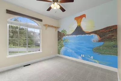 1440 Sheridan Dr, Ogden, UT 84404 - Photo 21