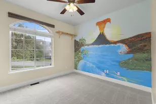 1440 Sheridan Dr, Ogden, UT 84404 - Photo 21