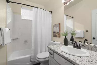 1440 Sheridan Dr, Ogden, UT 84404 - Photo 19