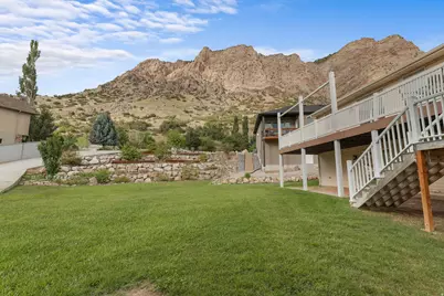 1440 Sheridan Dr, Ogden, UT 84404 - Photo 35