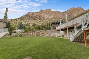 1440 Sheridan Dr, Ogden, UT 84404 - Photo 35