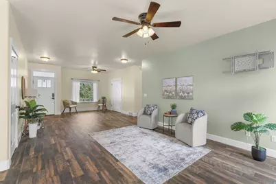 1440 Sheridan Dr, Ogden, UT 84404 - Photo 13