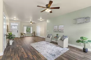 1440 Sheridan Dr, Ogden, UT 84404 - Photo 13