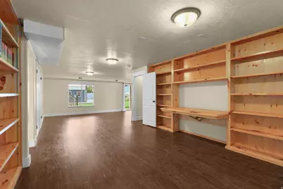 1440 Sheridan Dr, Ogden, UT 84404 - Photo 27