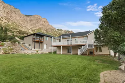 1440 Sheridan Dr, Ogden, UT 84404 - Photo 39