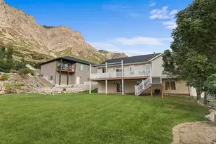 1440 Sheridan Dr, Ogden, UT 84404 - Photo 39
