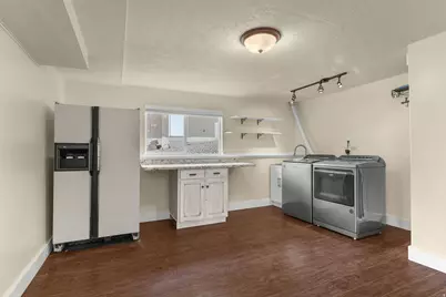 1440 Sheridan Dr, Ogden, UT 84404 - Photo 31