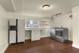 1440 Sheridan Dr, Ogden, UT 84404 - Photo 31