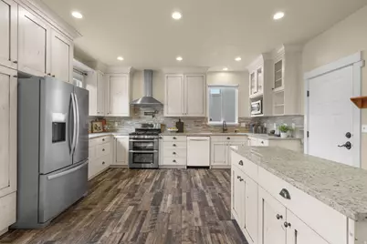 1440 Sheridan Dr, Ogden, UT 84404 - Photo 5